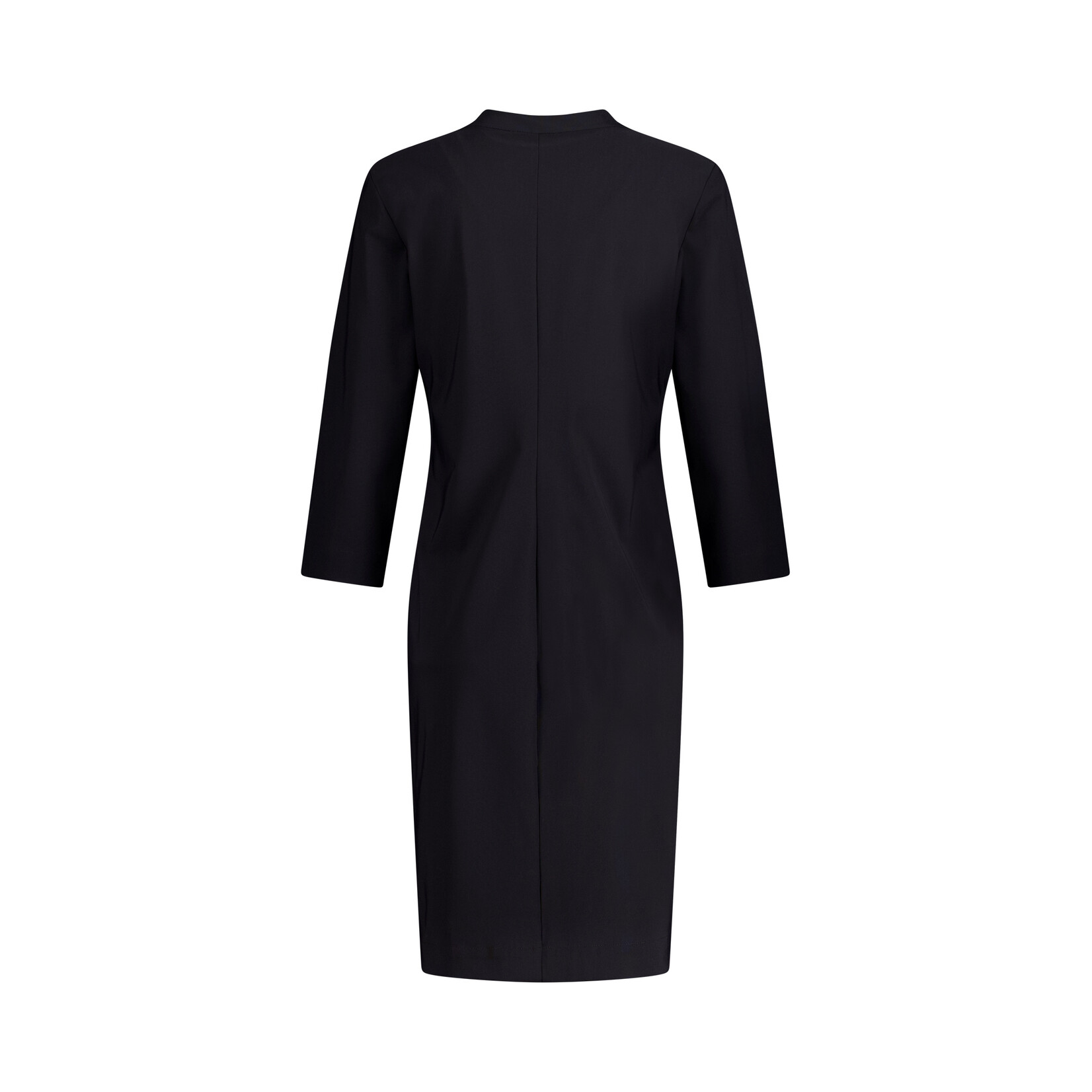 @Work by Studio Anneloes Paris Dress