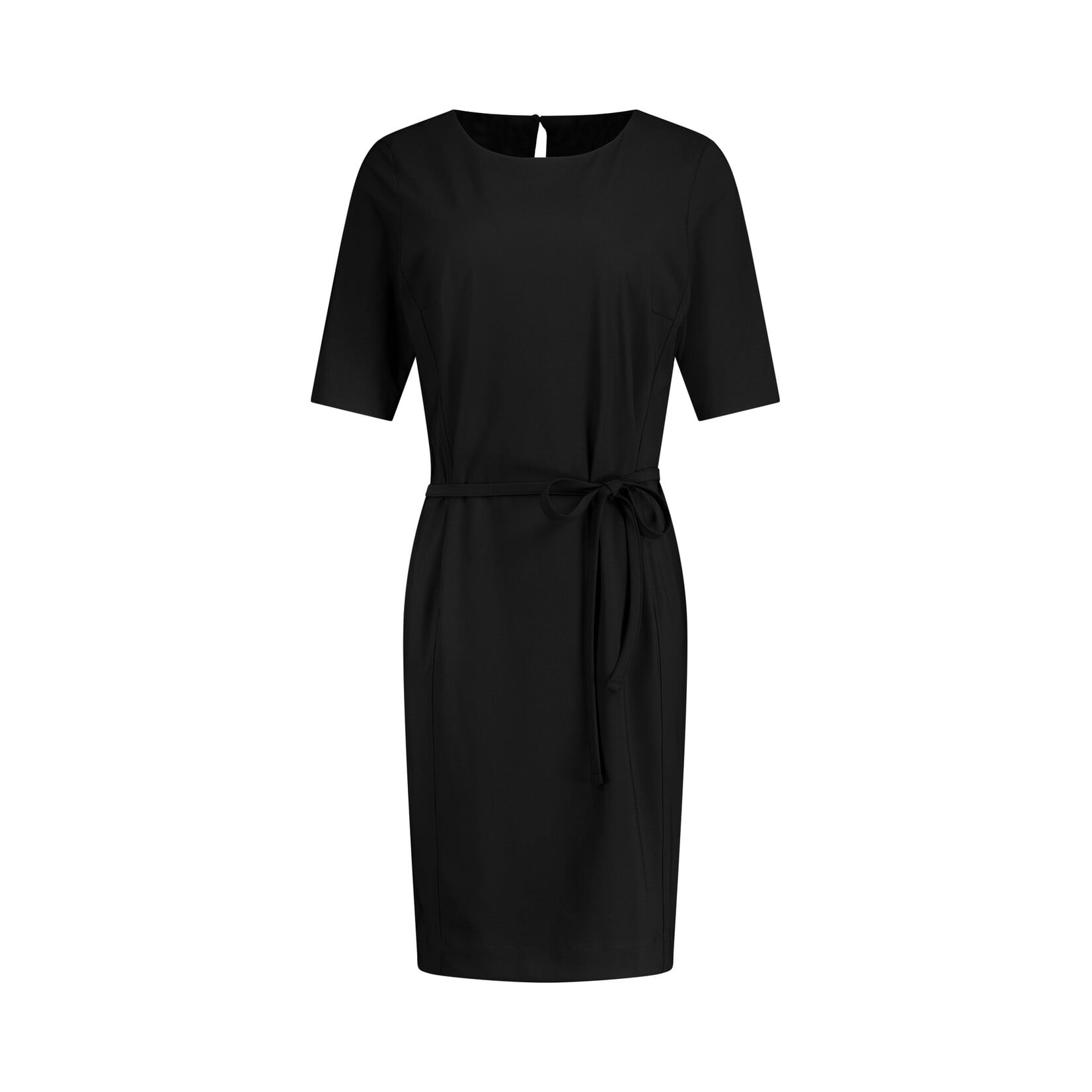 @Work by Studio Anneloes Prague Dress