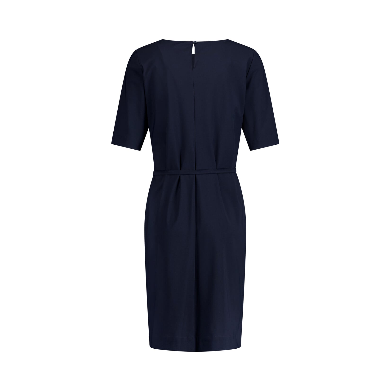 @Work by Studio Anneloes Prague Dress