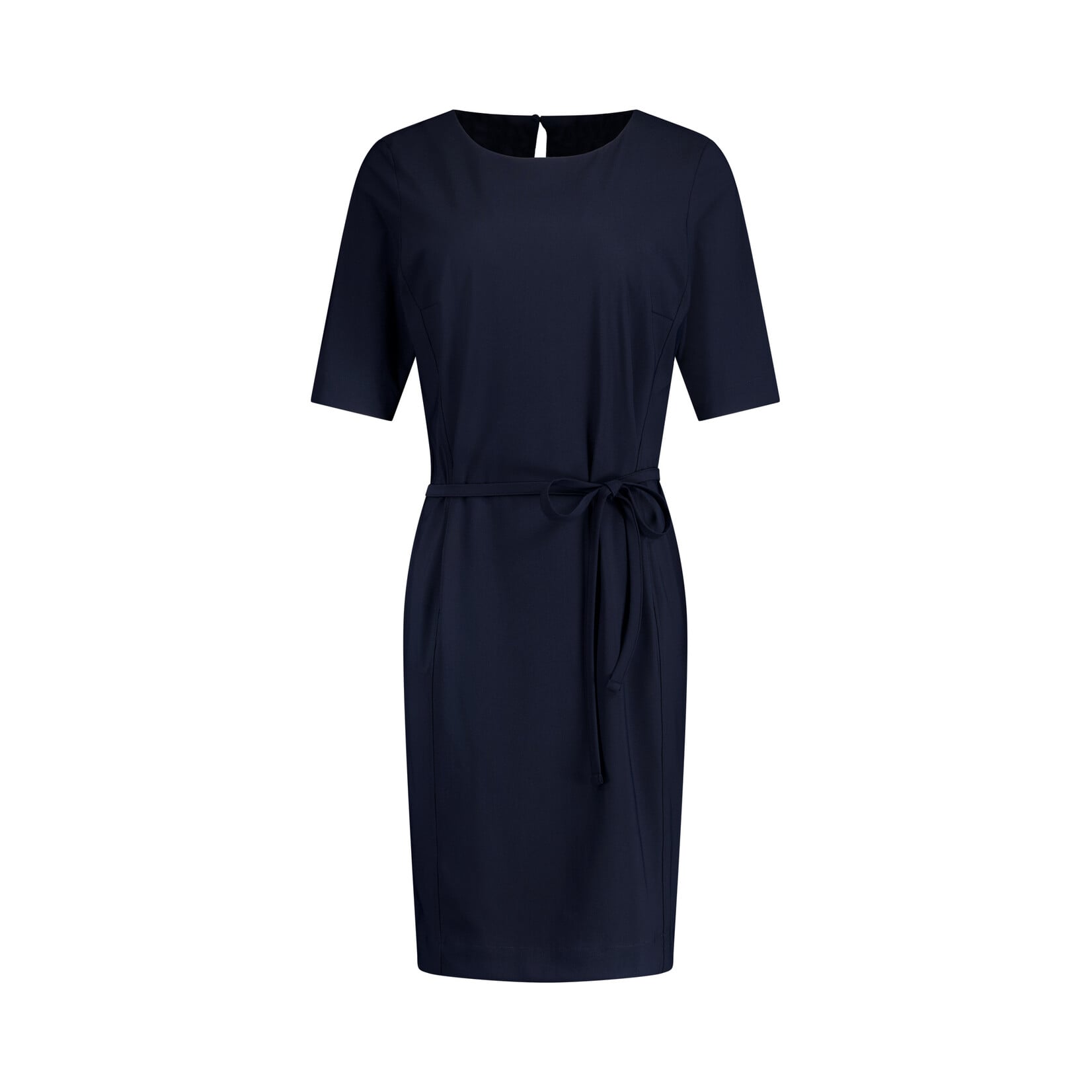 @Work by Studio Anneloes Prague Dress
