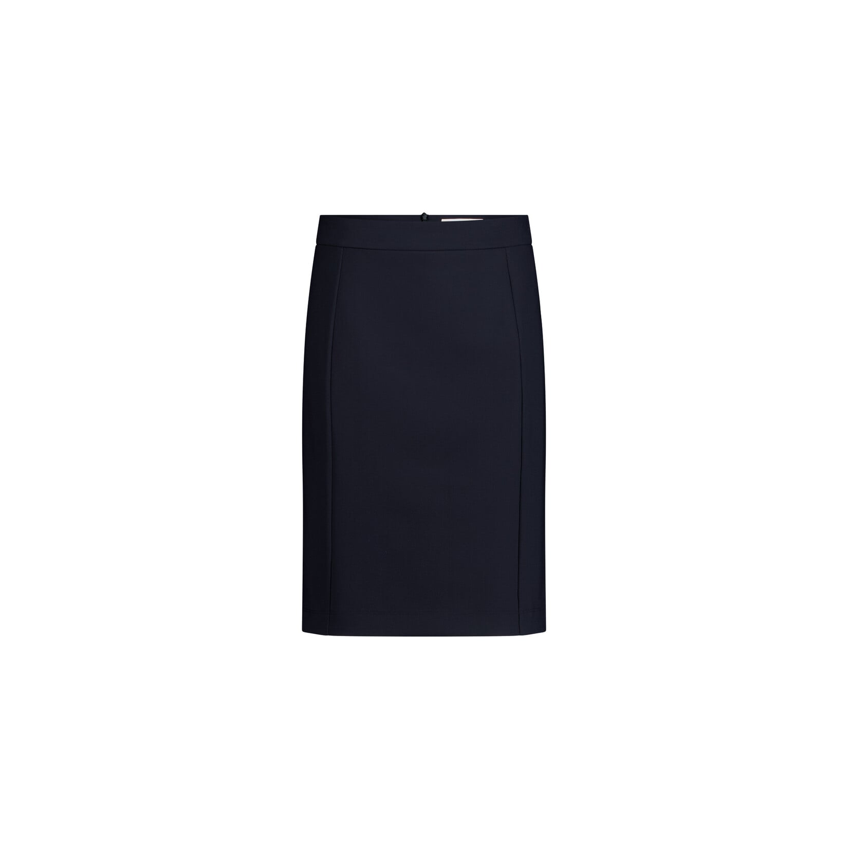 @Work by Studio Anneloes Dublin Skirt
