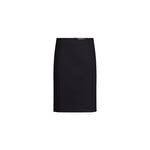 @Work by Studio Anneloes Dublin Skirt