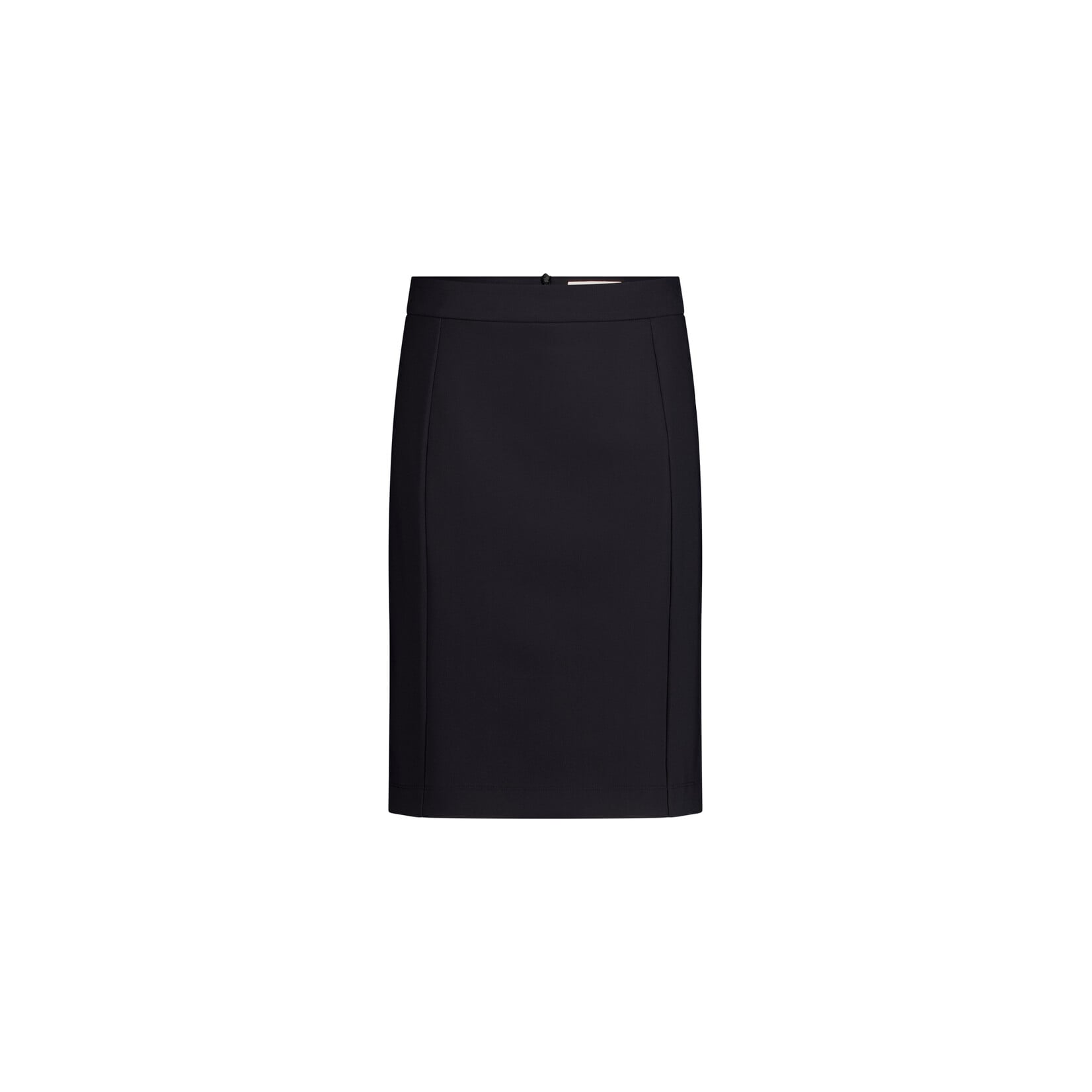 @Work by Studio Anneloes Dublin Skirt