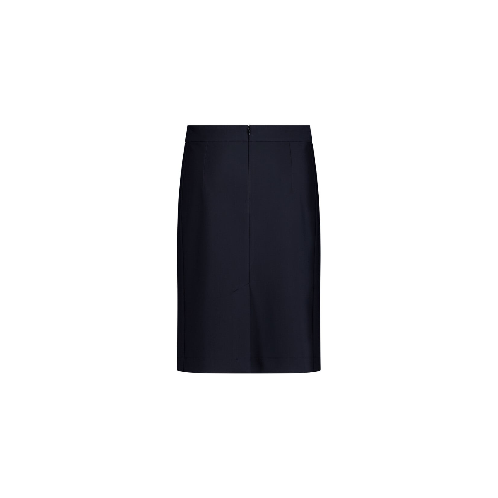 @Work by Studio Anneloes Dublin Skirt