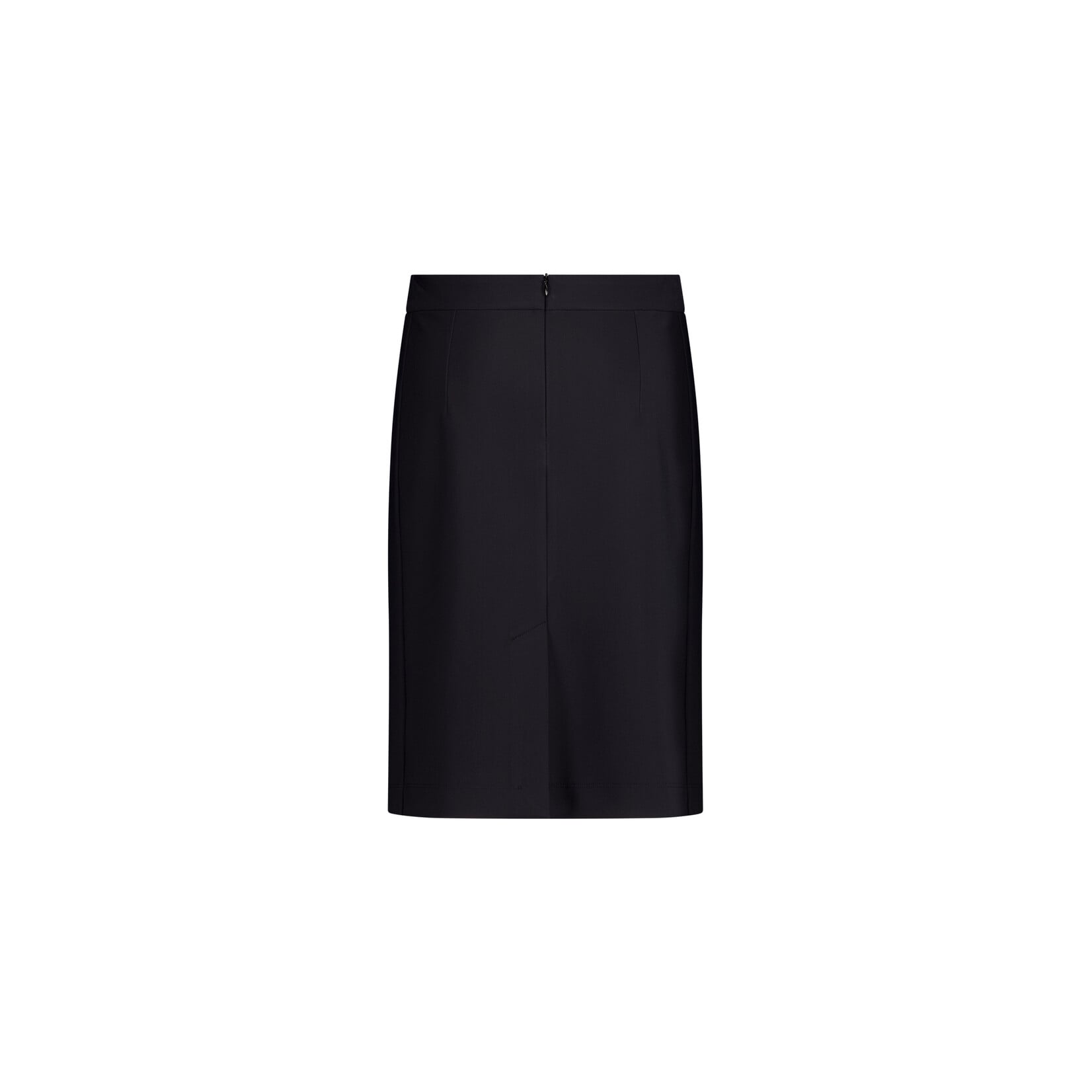 @Work by Studio Anneloes Dublin Skirt