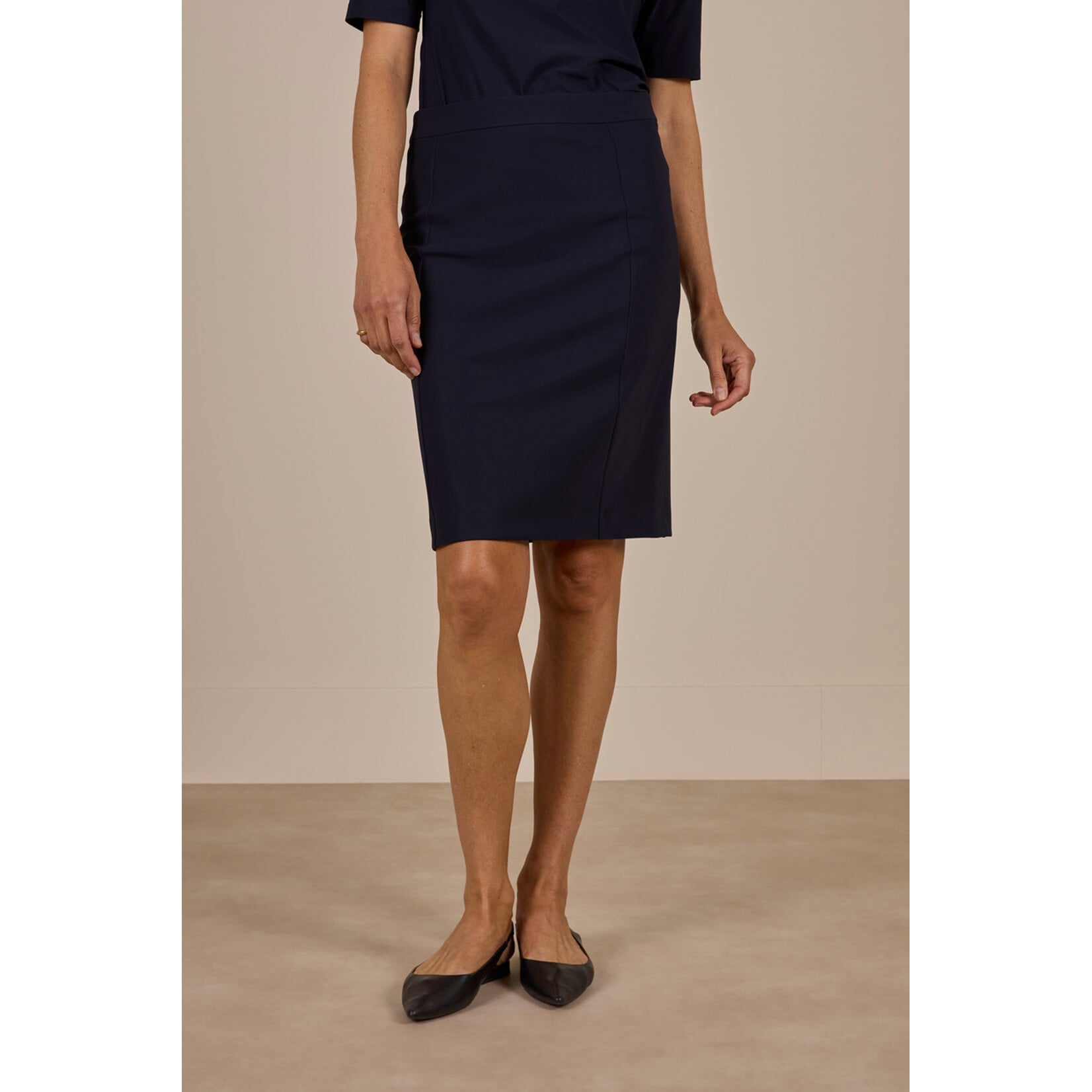 @Work by Studio Anneloes Dublin Skirt