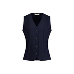 @Work by Studio Anneloes Rome Gilet