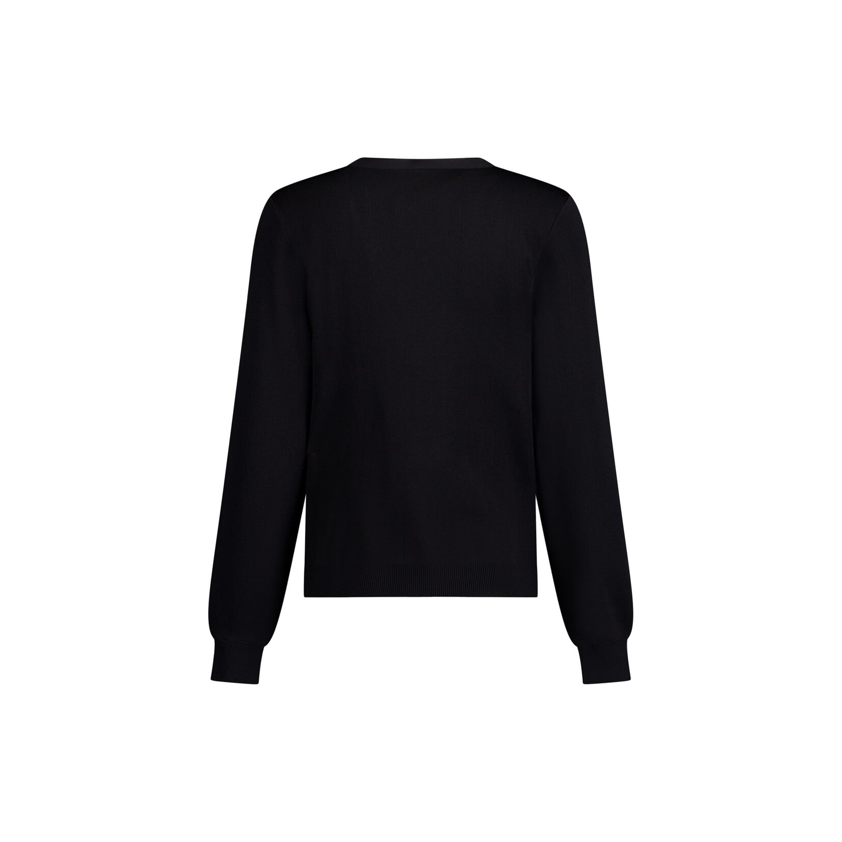@Work by Studio Anneloes Baarn Cardigan