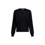 @Work by Studio Anneloes Baarn Cardigan