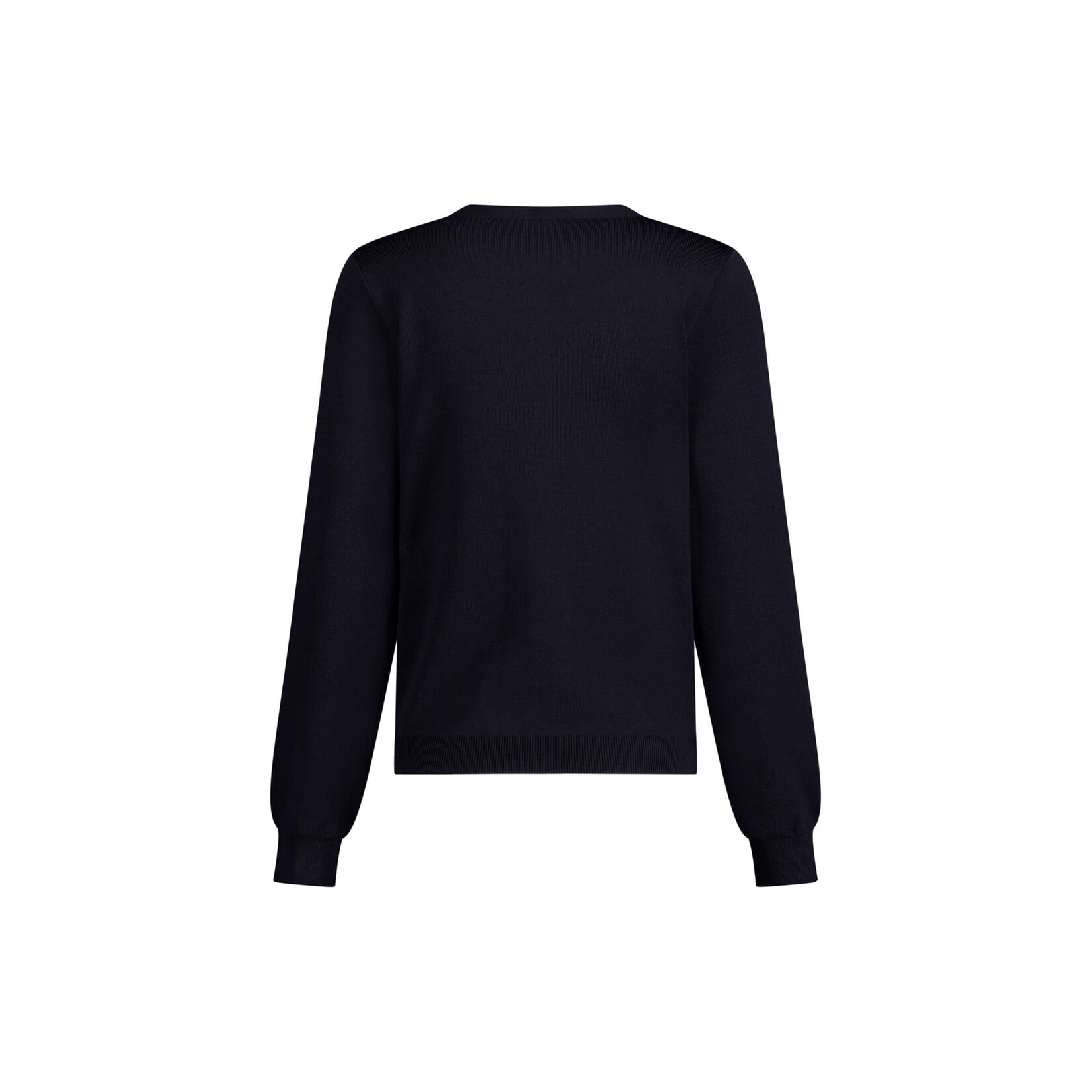 @Work by Studio Anneloes Baarn Cardigan