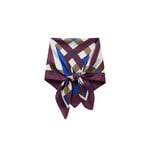 @Work by Studio Anneloes Vienna Scarf