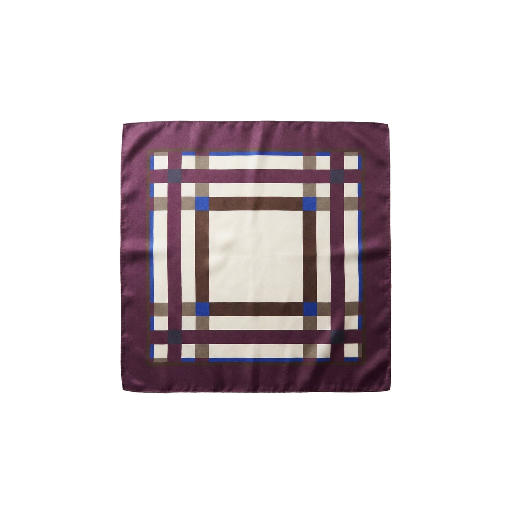 @Work by Studio Anneloes Vienna Scarf