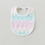 Slabber Zigzag Pink