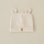 babyhat Beige unisex