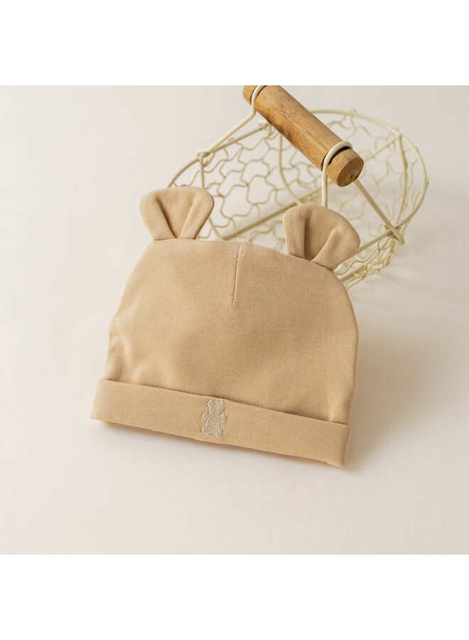 Babyhat sand unisex