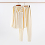 Pyjama Vanilla women