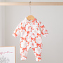 Babysuit  valentijn limited edition