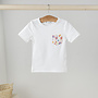 Candyland t shirt