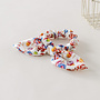 Candyland Scrunchie