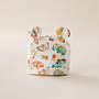 Babymuts vintage cars