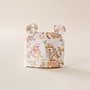 Babymuts mouse bakery