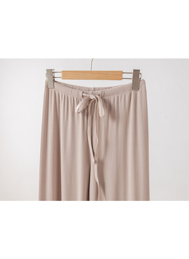 Pyjama cookie vrouwen