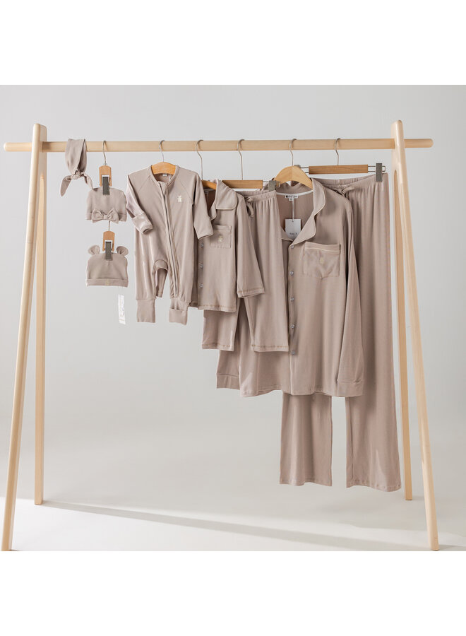 Pyjama cookie vrouwen