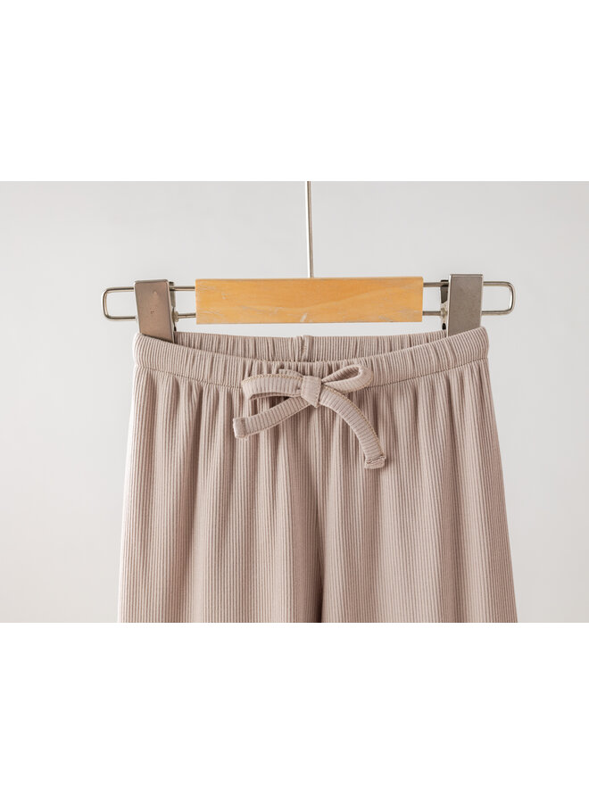 Kinder pyjama cookie