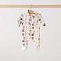 Babysuit christmas limted edtion