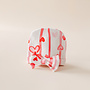 Baby hat Valentine Limited edition