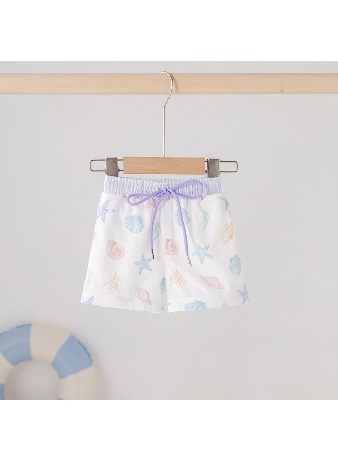 seashell Zwembroek