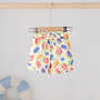 Summer fruit  swim shorts
