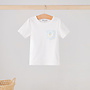 Ice cream t shirt