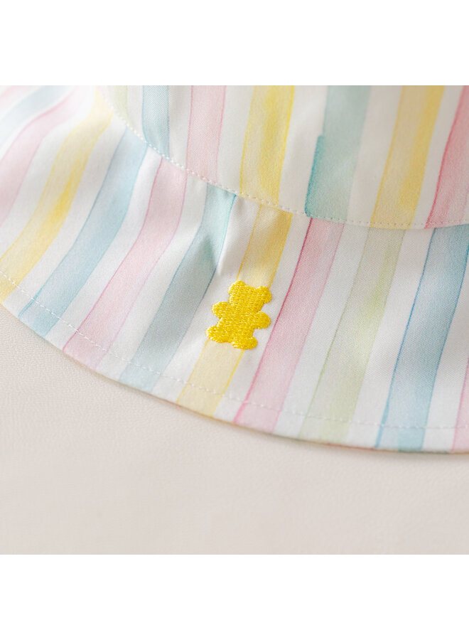 seashell zonnehoed jongens - Copy