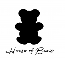 House of Bears