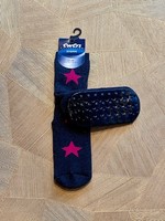 EWERS anti slip sokken sterren