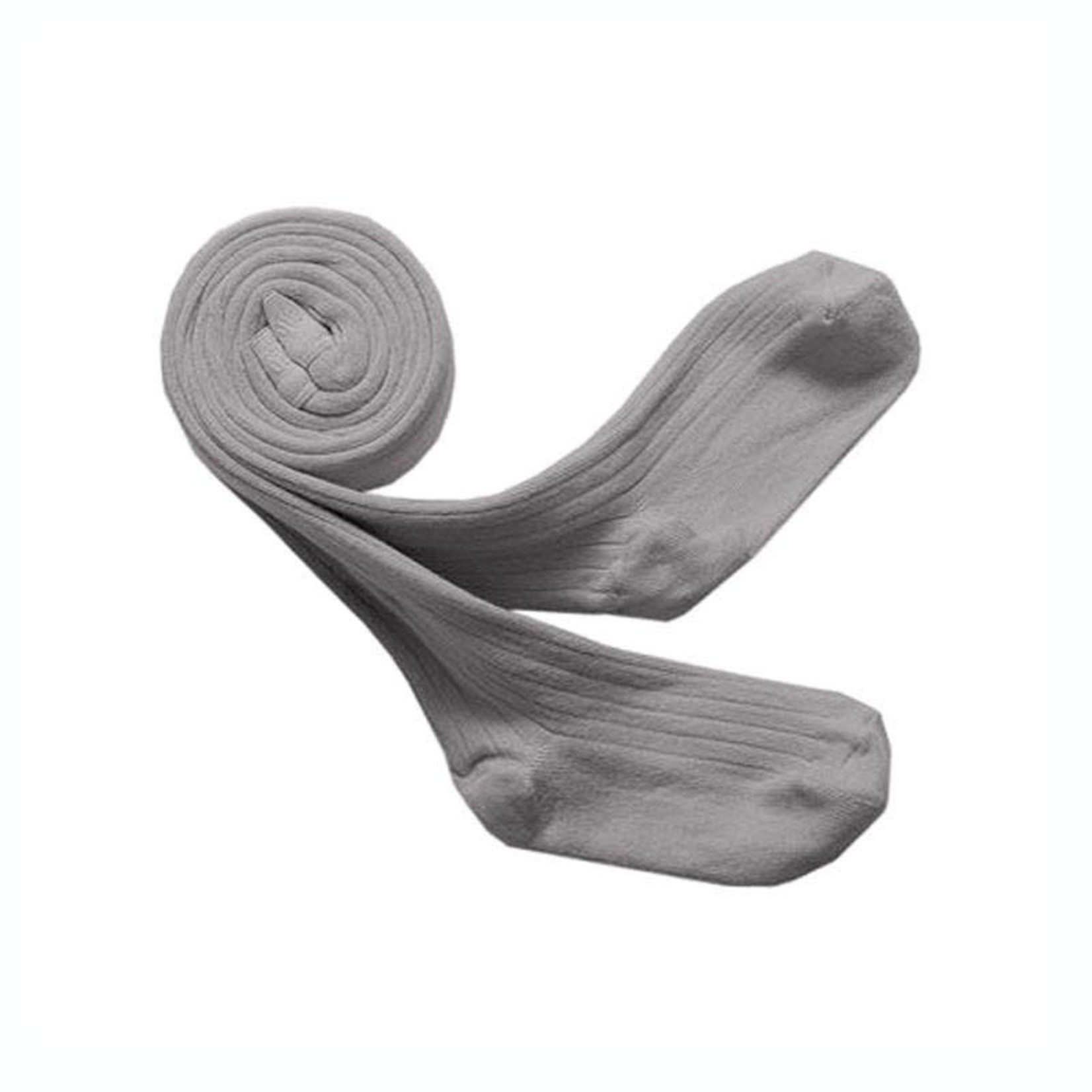 Collegien Collegien Maillot Louise Journalist De Pluie Prinses En Erwtje Collegien Collegien Maillot Louise Journalist De Pluie Prinses En Erwtje