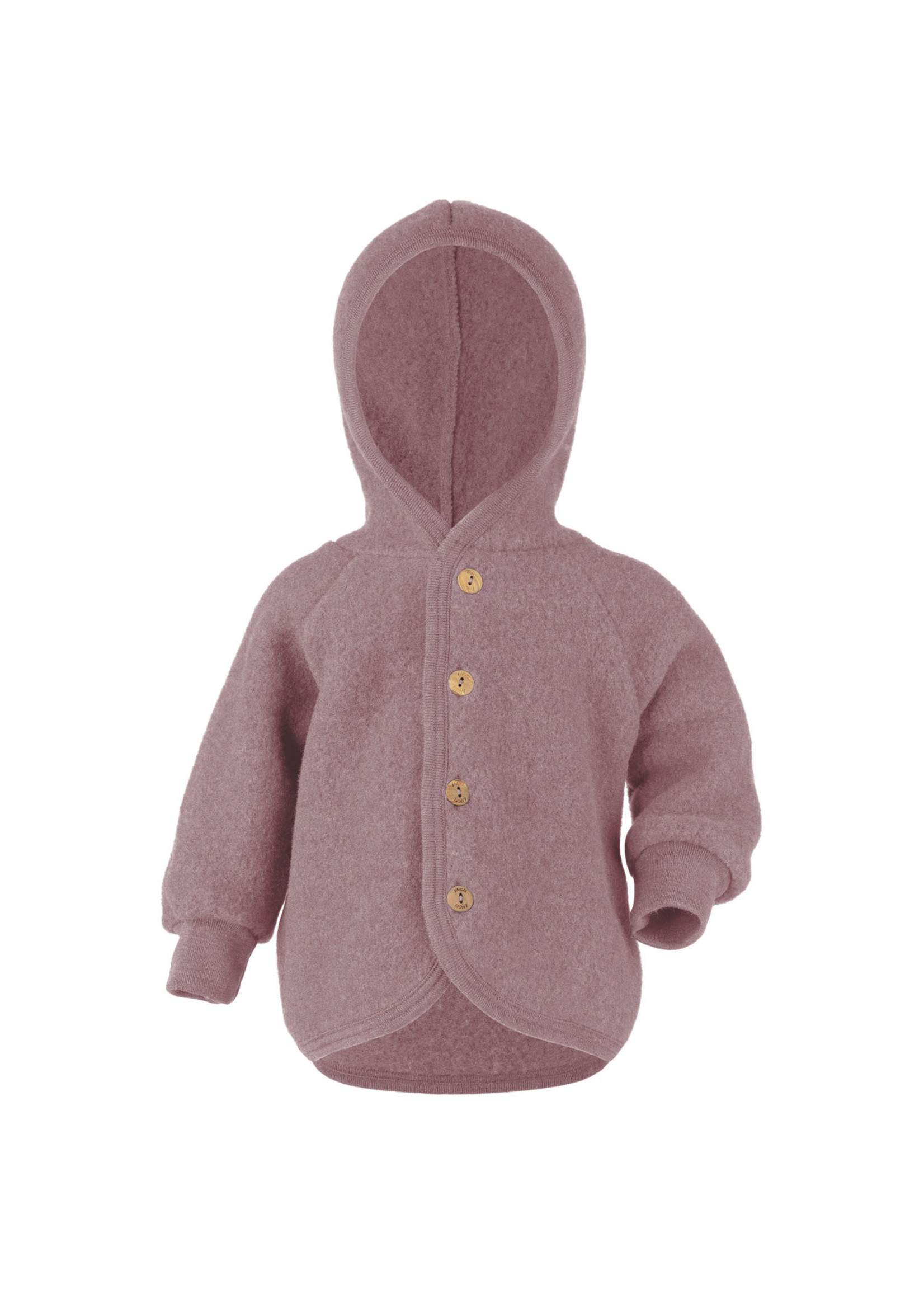 ENGEL ENGEL jasje ROZE