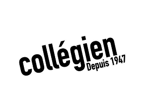 COLLEGIËN
