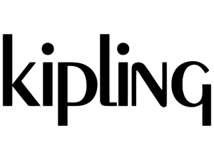 KIPLING