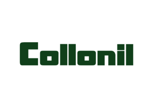 COLLONIL