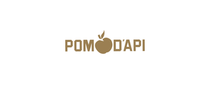 POM D’API