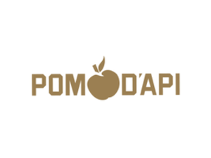 POM D’API