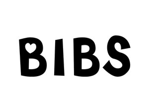 BIBS