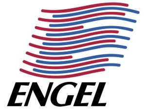 ENGEL