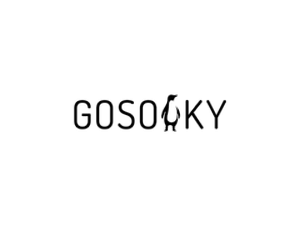 GOSOAKY