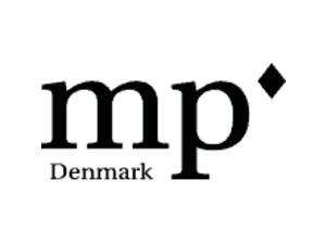 MP DENMARK