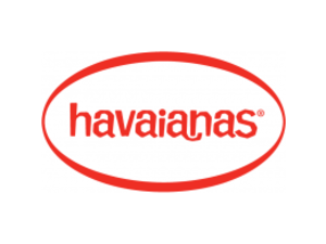 HAVAIANAS