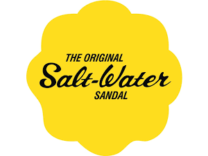 SALTWATERSANDALS