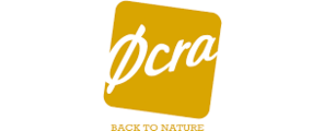 OCRA